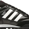 Adidas Fußballschuh Mundial Team
