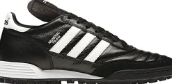 Adidas Fußballschuh Mundial Team