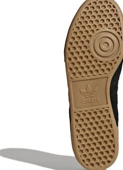 Adidas Fußballschuh Mundial Goal