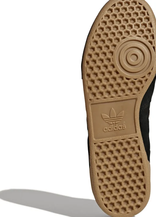 Adidas Fußballschuh Mundial Goal