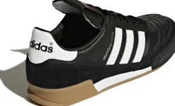 Adidas Fußballschuh Mundial Goal