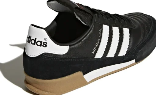 Adidas Fußballschuh Mundial Goal