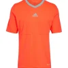 Adidas Herren Schiedsrichter Trikot Referee 22 orange