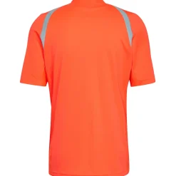 Adidas Herren Schiedsrichter Trikot Referee 22 orange