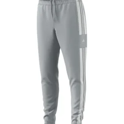 Adidas Herren Sweat Pants Squadra 21 grau