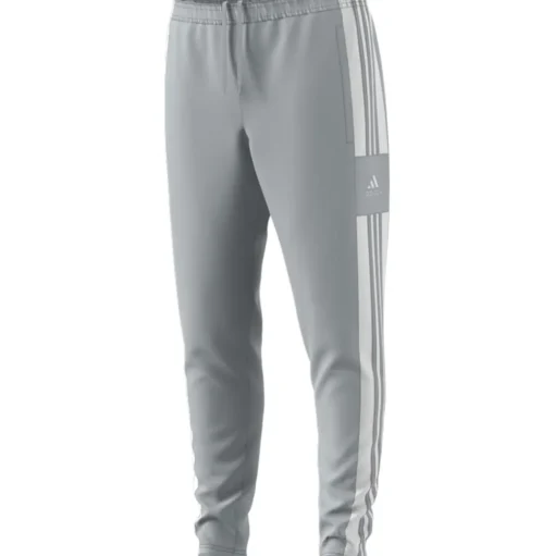 Adidas Herren Sweat Pants Squadra 21 grau