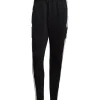 Adidas Herren Sweat Pants Squadra 21 schwarz