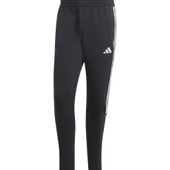 Adidas Herren Sweat Pants Tiro 23 schwarz