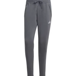 Adidas Herren Sweat Pants Tiro 23 grau