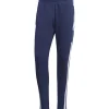 Adidas Herren Sweat Pants Squadra 21 blau