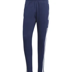 Adidas Herren Sweat Pants Squadra 21 blau