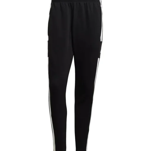 Adidas Herren Sweat Pants Squadra 21 schwarz