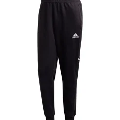 Adidas Herren Sweat Pants Condivo 22 schwarz-weiß