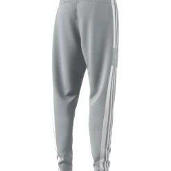 Adidas Herren Sweat Pants Squadra 21 grau