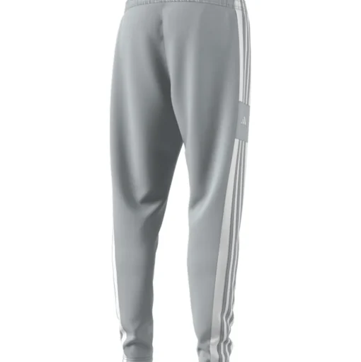 Adidas Herren Sweat Pants Squadra 21 grau