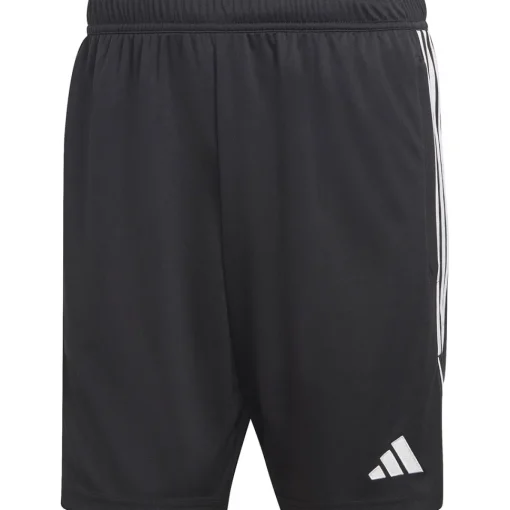 Adidas Herren Training Shorts Tiro 23 schwarz