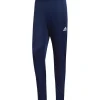 Adidas Herren Trainingshose Entrada 22 blau