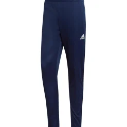 Adidas Herren Trainingshose Entrada 22 blau