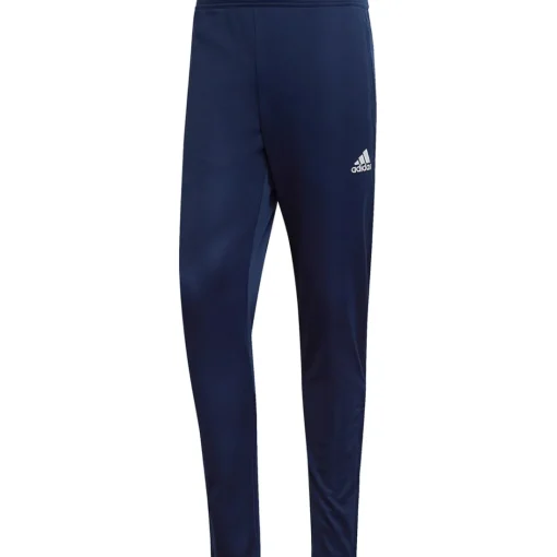 Adidas Herren Trainingshose Entrada 22 blau