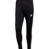 Adidas Herren Trainingshose Condivo 22 schwarz