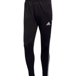 Adidas Herren Trainingshose Condivo 22 schwarz