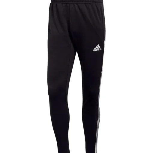 Adidas Herren Trainingshose Condivo 22 schwarz