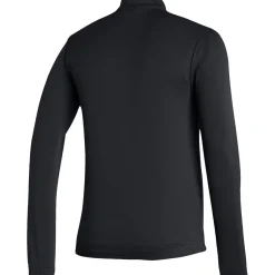 Adidas Herren Trainingsjacke Entrada 22 schwarz