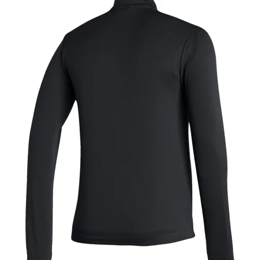 Adidas Herren Trainingsjacke Entrada 22 schwarz