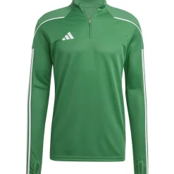 Adidas Herren Trainingstop Tiro 23 grün