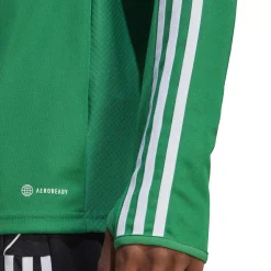Adidas Herren Trainingstop Tiro 23 grün