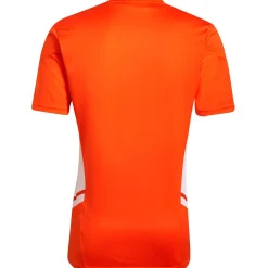 Adidas Herren Trikot Condivo 22 orange
