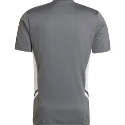 Adidas Herren Trikot Condivo 22 grau