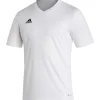 Adidas Herren Trikot Entrada 22 weiß