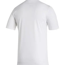 Adidas Herren Trikot Entrada 22 weiß