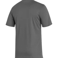 Adidas Herren Trikot Entrada 22 grau