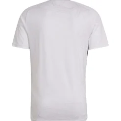 Adidas Herren Trikot MD Condivo 22 weiß-schwarz