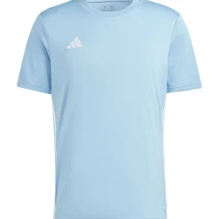 Adidas Herren Trikot Tabela 23 blau-weiß