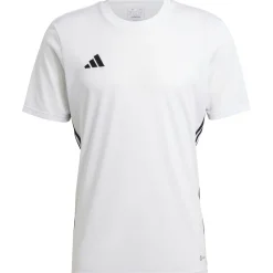 Adidas Herren Trikot Tabela 23 weiß-schwarz