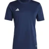 Adidas Herren Trikot Tabela 23 blau-weiß