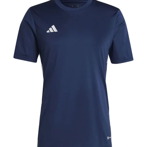 Adidas Herren Trikot Tabela 23 blau-weiß