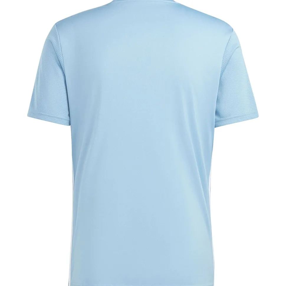 Adidas Herren Trikot Tabela 23 blau-weiß
