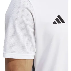 Adidas Herren Trikot Tabela 23 weiß-schwarz