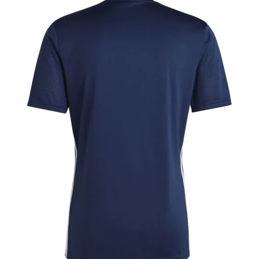 Adidas Herren Trikot Tabela 23 blau-weiß