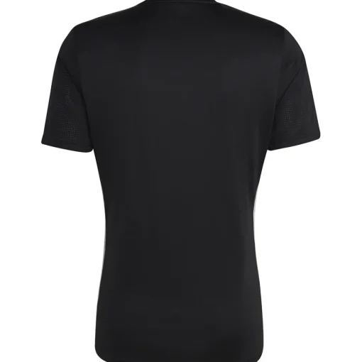Adidas Herren Trikot Tabela 23 schwarz-weiß