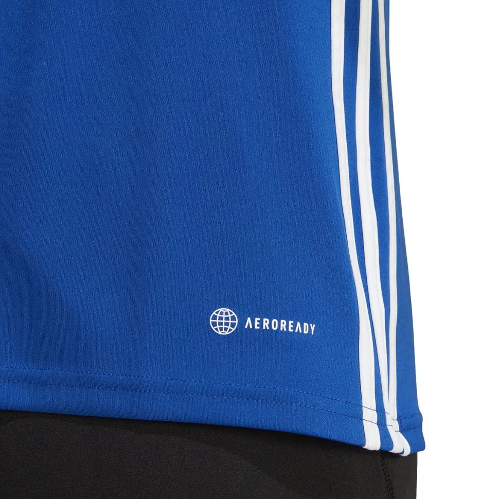 Adidas Herren Trikot Tabela 23 blau-weiß