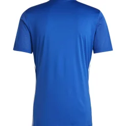 Adidas Herren Trikot Tabela 23 blau-weiß