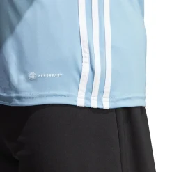 Adidas Herren Trikot Tabela 23 blau-weiß