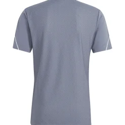 Adidas Herren Trikot Tiro 23 grau