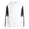 Adidas Hoodie Squadra 25 white