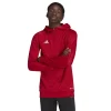 Adidas Hoodie Tiro 23 Competition Team Power Red